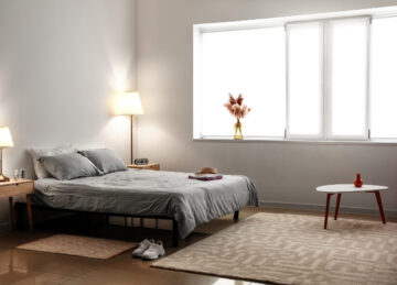 8/29(金)~9/1(月)【黒部市】ちょうど良いを叶えた、リアルサイズの住まい【完成見学会】