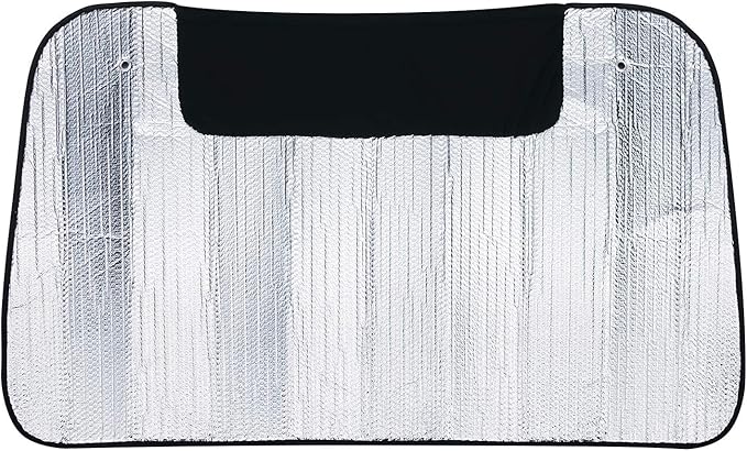 この時期は駐車場がこれのせいでまぶしくなりますね